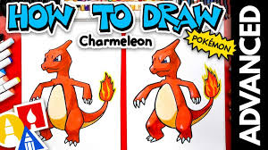 Drawing kids how to draw a tiger for kids drawing kids hub. Characters Archives Art For Kids Hub