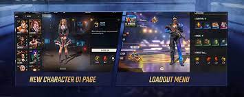 The makers of this game made the visuals and graphics of this game after being inspired by pubg but garena free fire mod apk is much more rewarding and entertaining then pubg. Free Fire Under 50 Mb Download For Android New Update 2021