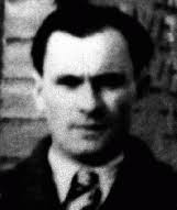 Mobile Killing Squads