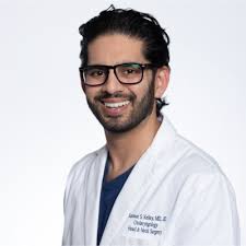 This story is especially personal