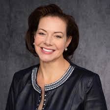 Amy Minson's Instagram, Twitter & Facebook