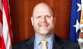 Kosovo Government: We will cooperate closely with the new American  ambassador