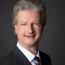 Robert Welter ... Helmuth Welther auf xing.com