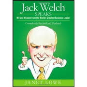 Compre productos de autor de Jack Weyland con hasta un 10% de descuento, se  envía en 5 a 9 días a Costa Rica