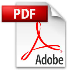 Elektronikus aláírás ellenőrzése Adobe Readerrel - Billzone.eu