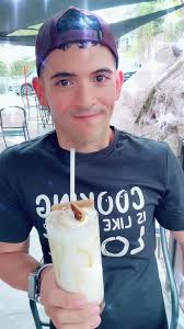 El refugio bar & restaurant en Aguada PR 🇵🇷🇵🇷🇵🇷🇵🇷🇵🇷🇵🇷🔥 #p...