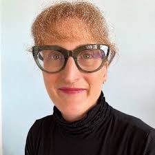 Announcement of the return of the OPRED Director (Issued 15 January 2025)