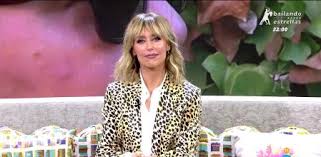 Fichaje estrella en Telecinco: una famosa colaboradora regresa tres años  después de su marcha