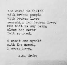 Her novels have won critical acclaim and numerous industry awards including the prestigious rita. Pin On Rm Drake Quotes