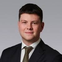 20+ "Mcelearney" profiles