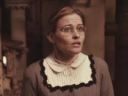 Monty and the Runaway Furnace