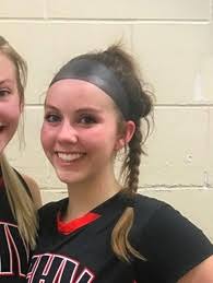 Kale Johnson's Men's Basketball Recruiting Profile