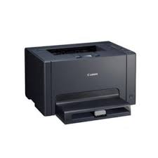 We did not find results for: Canon Lbp7018c A4 Colour Laser Printer