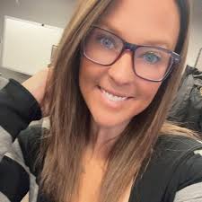 closest beach to spring hill florida