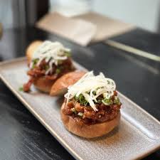 The Best 10 Restaurants near Paramount Theatre in Seattle, WA - Yelp