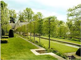 Hotels Lodging Sophie Conran At Temple Guiting Manor House Remodelista Outdoor Gardens Landscape Design Modern Garden
