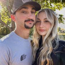 Looking to relocate. I am in California now and it is just not for me. Is  anyone in South Dakota and can give me opinions