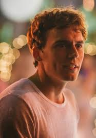 Samuel george sam claflin (born june 27, 1986) is a british actor. Sam Claflin Moviepilot De