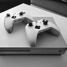 Xbox Error When Redeeming Codes Fixed By Experts