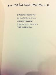 Zombiebondage Some Poems From B Is For Bad Poetry By Pamela Words Of Comfort Word Line Inspirational Words