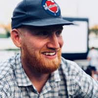 Steve Bollinger Email & Phone Number