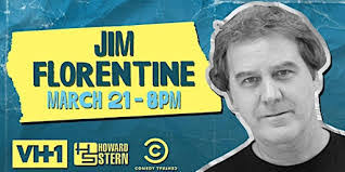 James Popik's Instagram, Twitter & Facebook