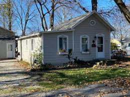 We did not find results for: For Sale Inside Lakeside Welcome To Lakeside Chautauqua