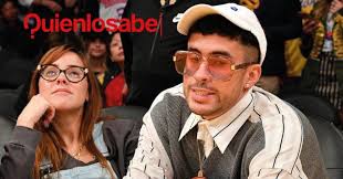 En el calibash de 2020, celebrado en el staples center de la ciudad de los ángeles, bad bunny confirmó al terminar su último show en este evento que el nombre del álbum sería yhlqmdlg y que su estreno sería pronto. Bad Bunny Yhlqmdlg Breaks Billboard Record Who Knows