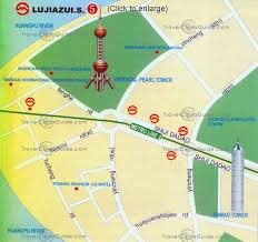 All metro lines are operated by shanghai metro operation co. Shanghai Metro Line 2 Subway Route Timetable Transfer