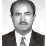 2 "Juan Ignacio Dominguez Bocanegra" profiles