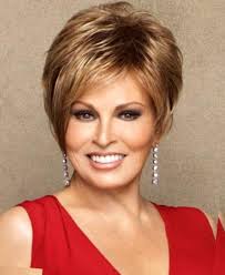 Our hair is our natural crown that will give us more beauty too. Sexy Short Hairstyles For Women Haircuts For Men Tips 40 Year Old Women Should Keep In Mind