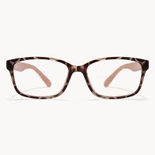 High-Value Eyeglasses Collection – Affordable Optical & Prescription Frames  Online | Halool