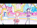 魔法少女？ なりあ☆がーるず
