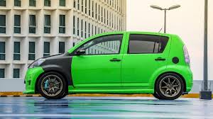 Maybe you would like to learn more about one of these? Beli Kereta Rm15 000 Modifikasi Rm75 000 Gempak