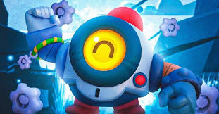 Nani is an epic brawler who has low health but can deal heavy damage and from a long range. Neuer Charakter Nani Lose Puzzlespiele Kostenlos Auf Puzzle Factory