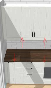 Image result for site:byggahus.se bygga överskåp