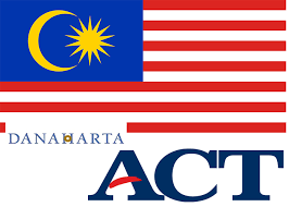 Pengurusan danaharta nasional berhad (danaharta). Danaharta Act Family My