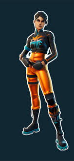 Midas skin is a legendary fortnite outfit. Hurtigste Demi Fortnite