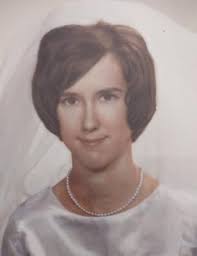 Doris Dilworth Sinclair Obituary