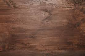 Desk Texture In 2020 Wood Table Texture Dark Wooden Table Texture