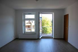 Kettwig liegt in der einflugschneise von düsseldorf international. 2 Zimmer Wohnung Zu Vermieten Schulstrasse 7 45219 Essen Kettwig Mapio Net