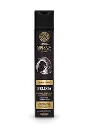 Doprajte si prírodnú a účinnú starostlivosť o tvár, vlasové prípravky a telovú kozmetiku natura siberica. Natura Siberica For Men Only Beluga Shampoo 250ml Buy Online In Burkina Faso At Burkinafaso Desertcart Com Productid 29190579
