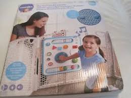 Babies R Us Infant Baby Playpens Play Yards For Sale Ebay
