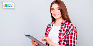 Check spelling or type a new query. Uerj 2021 Confira As Datas Das Provas E Mudancas No Vestibular Educa Mais Brasil
