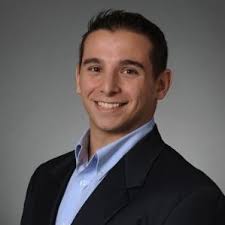 Sandi Massey email address & phone number