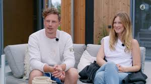 Image result for site:byggahus.se tomtpris