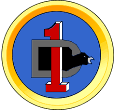 I worked at ejercito nacional de colombia for more than 5 years. File Primera Division Ejercito De Colombia Logo Png Wikipedia