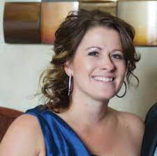 15 AMAZING YEARS! by airdrielife magazine