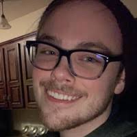 20+ "Adam Helton" profiles