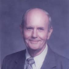 Robert Luther Thompson Obituary February 13, 2019